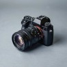 Canon EOS R6 Mark II