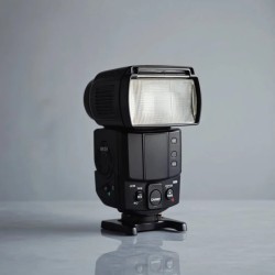 Canon Speedlite EL-5