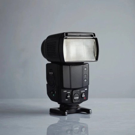 Canon Speedlite EL-5