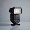 Canon Speedlite EL-5