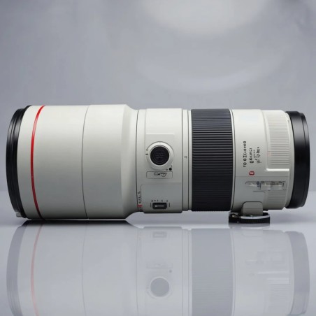 Nikon Z 70-200mm f/2.8 VR S