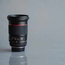 Canon RF 50mm f/1.2L USM