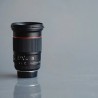Canon RF 50mm f/1.2L USM