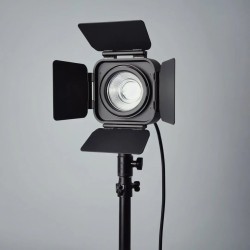 Aputure Amaran 200d S
