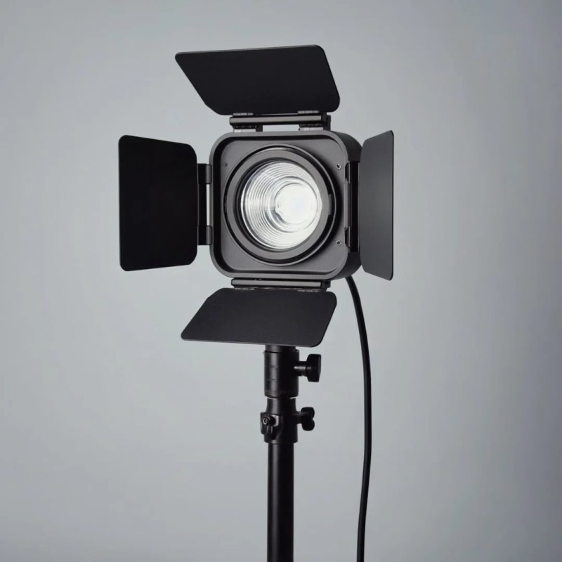 Aputure Amaran 200d S