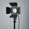 Aputure Amaran 200d S