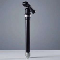 Peak Design Travel Tripod