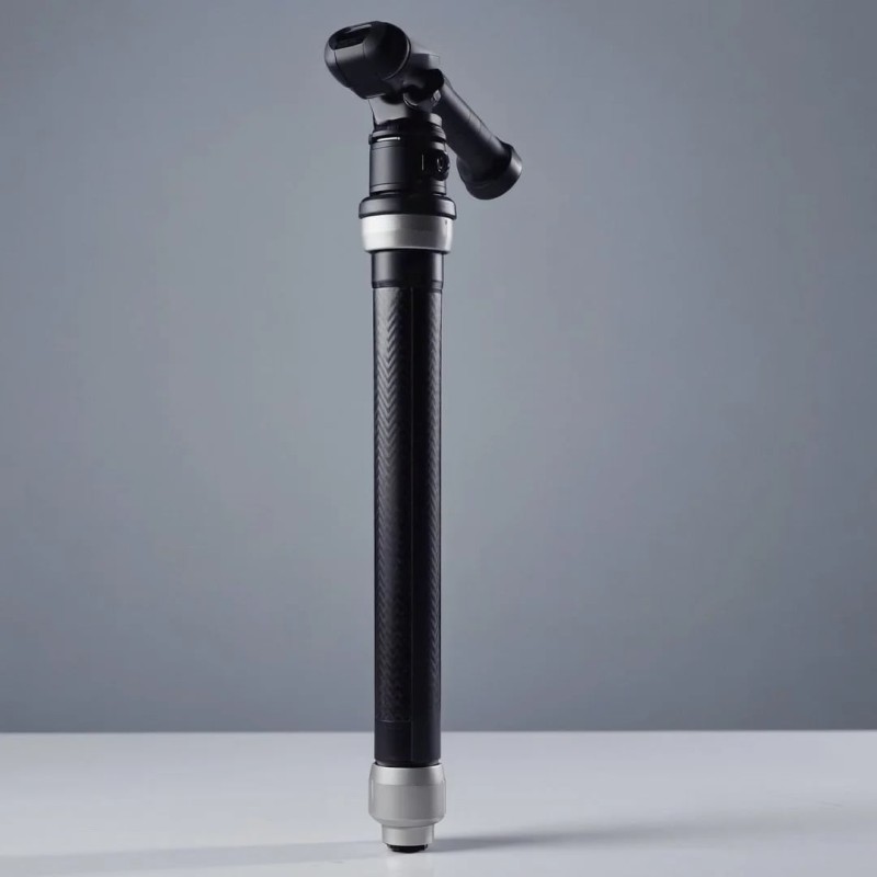 Peak Design Travel Tripod