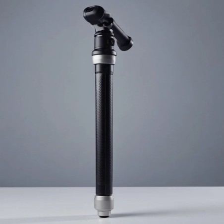 Peak Design Travel Tripod