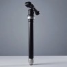 Peak Design Travel Tripod
