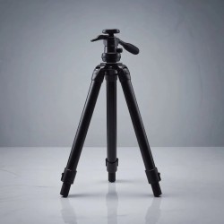 Manfrotto Befree Advanced