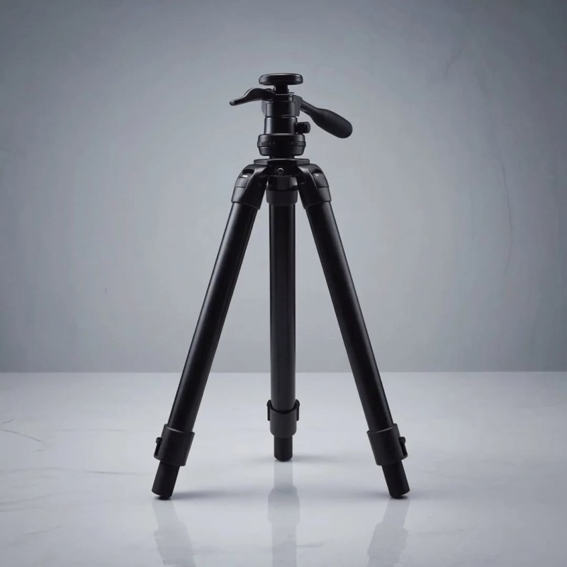 Manfrotto Befree Advanced