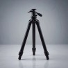 Manfrotto Befree Advanced