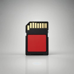 SanDisk Extreme PRO SDXC 128GB