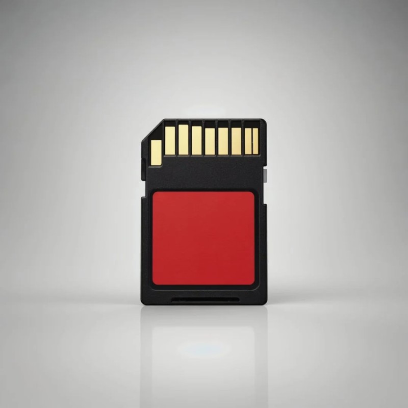 SanDisk Extreme PRO SDXC 128GB