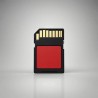 SanDisk Extreme PRO SDXC 128GB