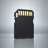 Sony TOUGH SF-G 256GB