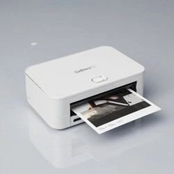 Canon SELPHY CP1500