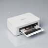 Canon SELPHY CP1500
