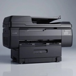 Epson SureColor SC-P700