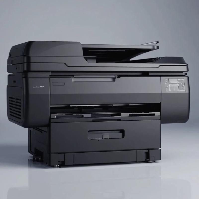 Epson SureColor SC-P700