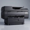 Epson SureColor SC-P700