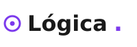 Lógica Fotografía